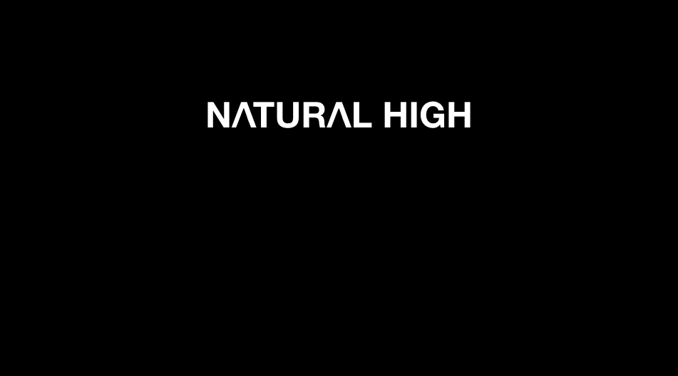 Natural High Who are you?